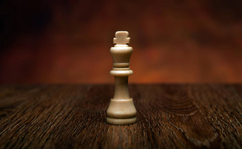 国际象棋游戏王表格