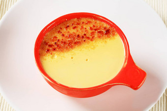 噪音Brulee