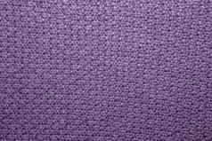 种子针淡紫色纱摘要背景纹理