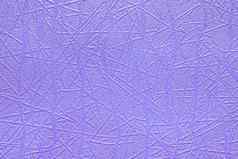 紫色的紫罗兰色的紫罗兰色的背景壁纸纹理