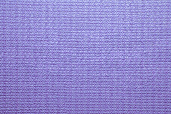 紫色的淡紫色紫色背景纹理
