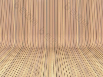 木木板纹理背景
