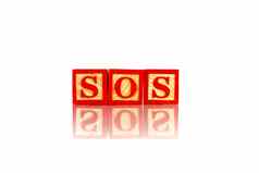 Sos