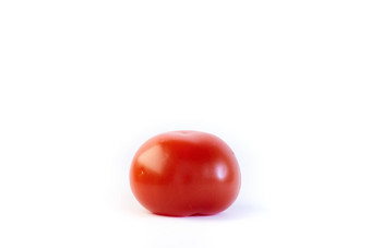 平原番茄
