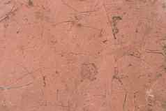 棕色（的）大理石石头无缝的背景模式纹理
