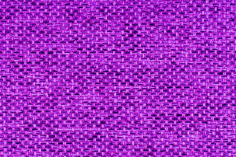 紫罗兰色的织物纹理