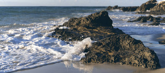 wategos海滩<strong>拜伦湾</strong>