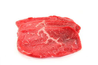 <strong>牛肉</strong>一分钟<strong>牛排</strong>