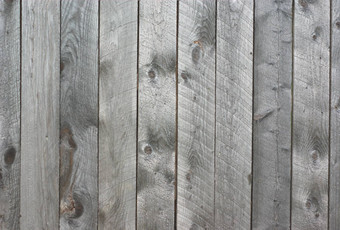 灰色的木精品墙垂直雪<strong>松木板</strong>