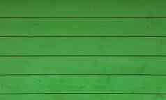 绿色古董难看的东西画木木板面板