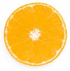 橙色水果著名的浓度维生素橙子使完美的零食添加特殊的唐食谱受欢迎的水果世界