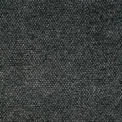 灰色的粗糙的地毯纹理表面