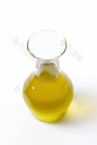 橄榄石油玻璃<strong>水瓶</strong>