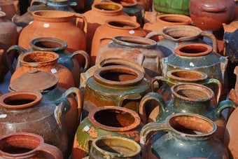 陶器陶器