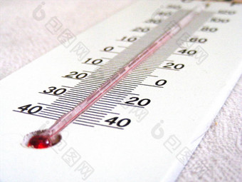 首页温度测量图片