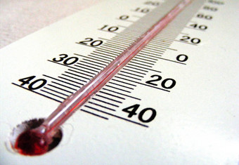 首页温度测量图片