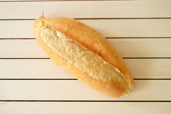 面包演讲概念土耳其<strong>面包图片</strong>包大马哈鱼烤箱面包土耳其面包新鲜的热面包