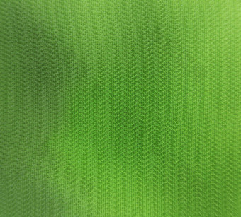 绿色Velcro是一个粘扣带或魔术贴品牌的商标。Velcro?是Velcro BVBA的注册商标背景