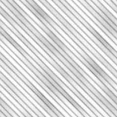 平行梯度条纹摘要几何背景设计无缝的单色模式