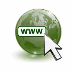 世界地图世界宽网络搜索