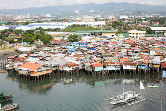 <strong>结算</strong>水宿务岛城市菲律宾