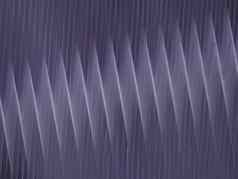 呈现淡紫色摘要分形纹理螺旋
