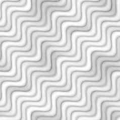 光栅无缝的灰度纹理梯度波浪行模式微妙的摘要背景