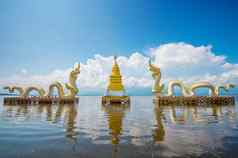 关颖珊帕夭帕夭湖受欢迎的自然吸引力帕夭具有里程碑意义的帕夭泰国