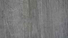 无缝的橡木层压板木条镶花之地板地板上纹理背景
