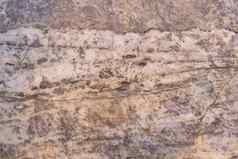 大理石纹理详细的结构石头背景
