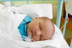 新生儿婴儿婴儿医院