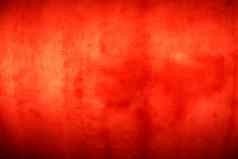 红色的难看的东西不均匀噪音背景纹理