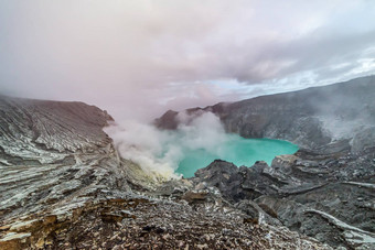 火山口<strong>官网</strong>火山成层火山板鱼网摄政