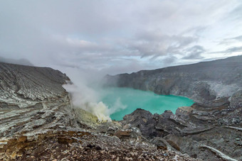 火山口<strong>官网</strong>火山成层火山板鱼网摄政