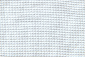 白色艺术模式编织织物纹理背景