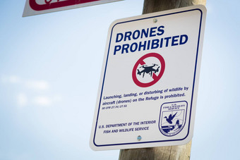 杰克逊美国7月drones禁止标志每精算师大titons国家公园