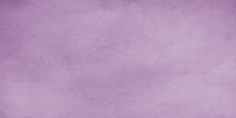 <font><font>机构基地中立的陈腐的艺术横幅淡紫色