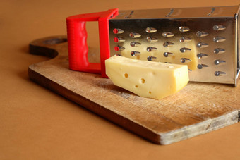 奶酪刨丝器