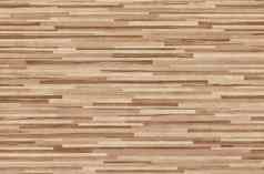 木木条镶花之地板纹理木纹理设计装饰
