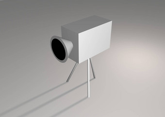 simple-movie-camera