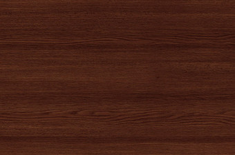 棕色（的）木纹理摘要木纹理背景