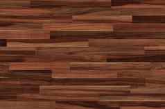 木木条镶花之地板纹理木纹理设计装饰