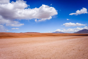 西洛利沙漠南部利佩兹<strong>珍藏</strong>玻利维亚