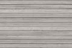 白色洗地板上小时墙木模式木纹理背景