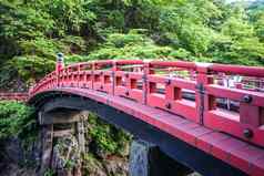 新京桥日兴日本