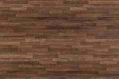 无缝的木地板上纹理硬木地板上纹理木木条镶花之地板