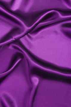 紫罗兰色的彩色的织物