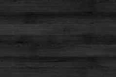 黑色的难看的东西木面板木板背景墙木古董地板上
