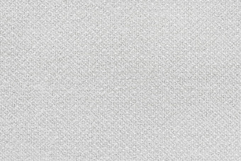 白色洗地毯纹理亚麻帆布白色纹理背景