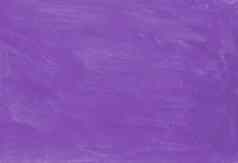 紫色的画变形摘要背景刷中风灰色的黑色的阴影